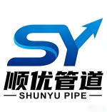 贵州顺优管道科技